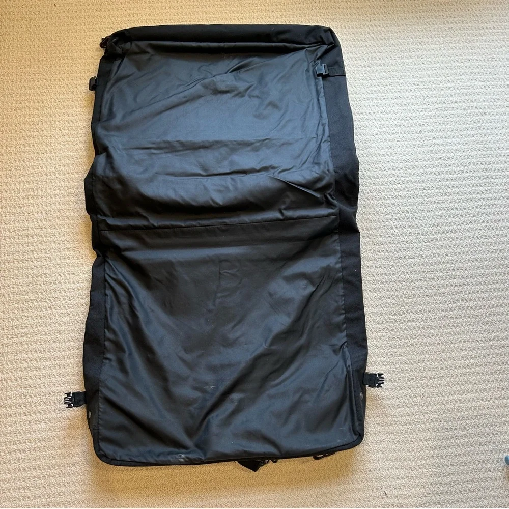 Samsonite Garmet Bag